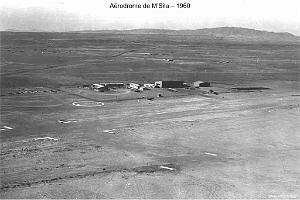 136-AERODROMES-ET-BASES-1945-1962-4-M'SILA (6)